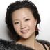 女老板 扮演者 周笑莉