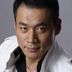 赵光明 扮演者 丁海峰