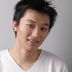董祥 扮演者 铢帝