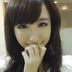 乔娜 扮演者 谢闻轩