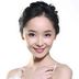 秦冰 扮演者 李曼