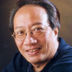 邹衍 扮演者 余子明