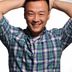 太监 扮演者 王喜