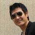 耿济雄 扮演者 卢惠光