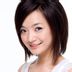 邵筱蝶 扮演者 戴君竹