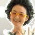 于奶奶 扮演者 谭艾珍