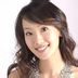 陆绮红 扮演者 陆明君