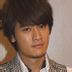 杨勋奇 扮演者 张勋杰