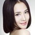 闵莞尔 扮演者 穆麒同