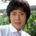 承俊 扮演者 尹英俊