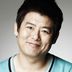 姜必宝 扮演者 成东日