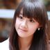 铁纱杏 扮演者 曹曦月