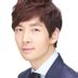 秘书 扮演者 许泰熙