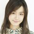 李丹 扮演者 姜艺索