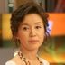 金多福 扮演者 任惠珍