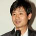 李汉 扮演者 朴赫权