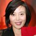 吴红霞 扮演者 丁嘉丽