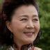 田淑娟 扮演者 郭亚菲