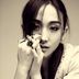 Lily 扮演者 丁子玲