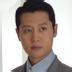 总监 扮演者 刘大为
