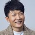 樊凡 扮演者 樊凡