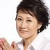 田淑云 扮演者 张凯丽