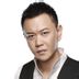 黄有为 扮演者 冯嘉怡