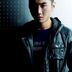 陈善明 扮演者 何达