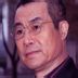 温总 扮演者 王长林