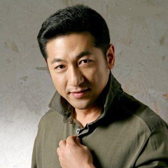 冯四宝 扮演者 郭铁城