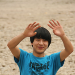 锅盖李 扮演者 何洋