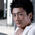 蔡子峰 扮演者 石天硕