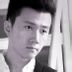 丁坚 扮演者 尹键