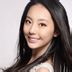 王妃 扮演者 苗洛依