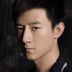陆大有 扮演者 张倬闻