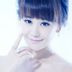 玉娘 扮演者 海陆