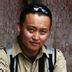 封不平 扮演者 王凯