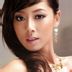 花花 扮演者 张茜