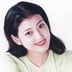 定静师太 扮演者 邵敏