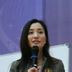 蓝凤凰 扮演者 谈佩珊