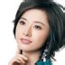 仪琳 扮演者 何美钿