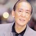 风清扬 扮演者 鲍方