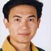 梁发 扮演者 邓汝超