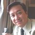 余人彦 扮演者 刘少君