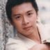 林平之 扮演者 何宝生