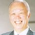 黄钟公 扮演者 陈中坚