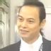 黑白子 扮演者 梁钦棋
