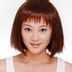 岳灵珊 扮演者 苗乙乙