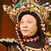 余沧海 扮演者 彭登怀