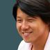 罗人杰 扮演者 林峰